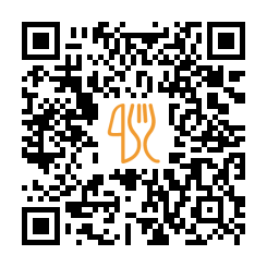 QR-code link para o menu de La Menza