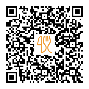 QR-code link para o menu de Deanna's Cafe