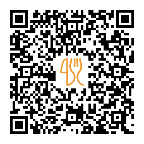 QR-code link para o menu de Muerde La Pasta Thader