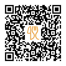 QR-code link para o menu de Na S Thai Cafe