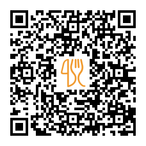 QR-code link para o menu de Stadium Bar-restaurante