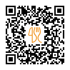 Carte QR de Fast Burguer
