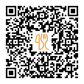 QR-code link para o menu de Naturalnailz Llc