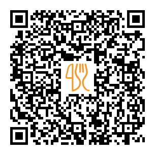 QR-code link para o menu de Fish Ball Noodle Restoran Lai Kong