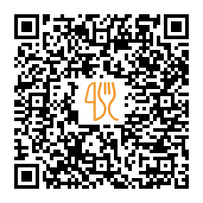 QR-code link para o menu de Able Indori's Cafe