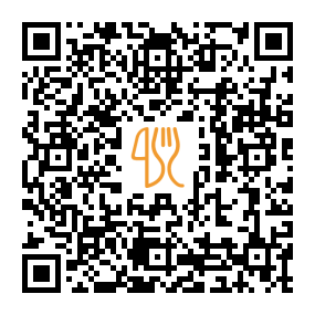 QR-code link para o menu de Resort Pike Cidery Winery