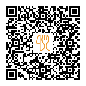 QR-code link para o menu de Muerde La Pasta