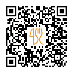 QR-code link para o menu de Fleischerei
