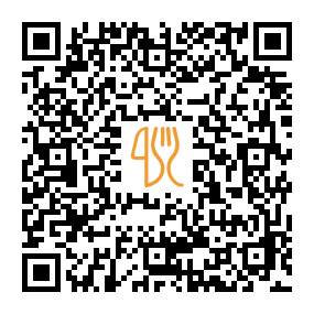 QR-code link para o menu de Cacaos Latin Rest.