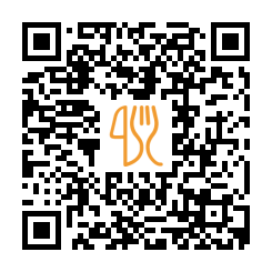 QR-code link para o menu de Pierre's Grill