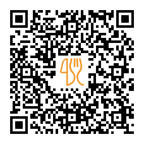 QR-code link para o menu de Panificadora Pão Cia