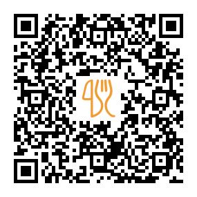 QR-code link para o menu de Bamboo Heights Multi-cuisine