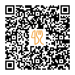 QR-code link para o menu de Popeyes Louisiana Kitchen Fanshawe