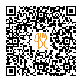 QR-code link para o menu de Kelly's Tavern