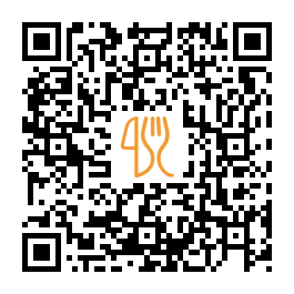 QR-code link para o menu de Poor Boy's Café