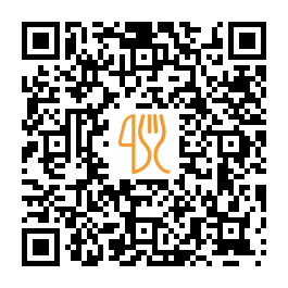 QR-code link para o menu de Chiku Chinese