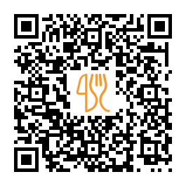 QR-code link para o menu de Rasa Sayang