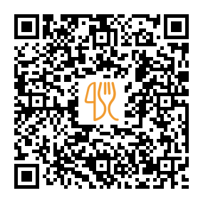 QR-code link para o menu de Dr. Charles Passet