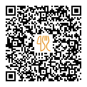 QR-code link para o menu de Chén Jì Bā Shēng Ròu Gǔ Chá Tan Kee Klang Bak Kut Teh (medan Soon Choon)