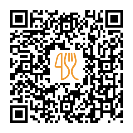 QR-code link para o menu de Bonnagrado