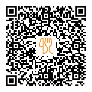 QR-code link para o menu de Churrascaria De Ernandes