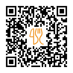 QR-code link para o menu de El Pilón