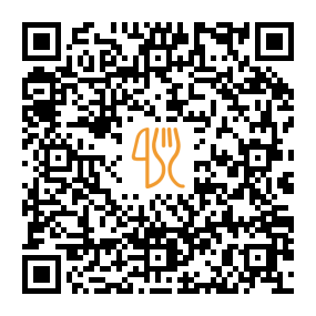 Enlace de código QR al menú de Churrascaria Do Suca