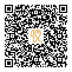 QR-code link para o menu de Restaurante Pizzaria Romantica