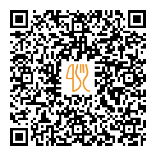 QR-code link para o menu de Mast Punjabi Dhaba Ulubari, Guwahati