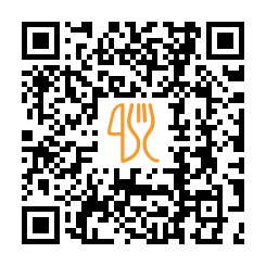 QR-code link para o menu de Tokyofood