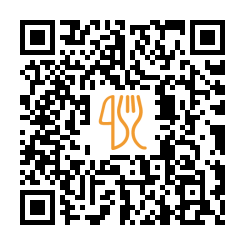 QR-code link para o menu de Tim Lanches