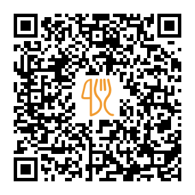 QR-code link para o menu de Binondo Wok by Classic Savory