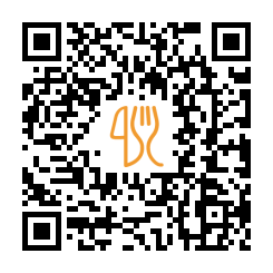 QR-code link para o menu de Juan Luna