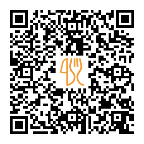 QR-code link para o menu de Estaminet Des Tournesols