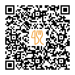 QR-code link para o menu de Banzai Japanese Food