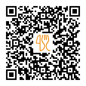 QR-code link para o menu de Village Pub