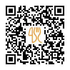 QR-code link para o menu de El Barin De Eli