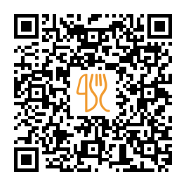 QR-code link para o menu de BÀtu