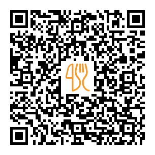 QR-code link para o menu de Gasthof Zur „goldenen Krone“ Eiterbach