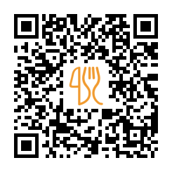 QR-code link para o menu de Finovo