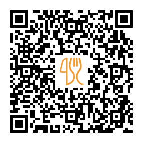 QR-code link para o menu de Baker's Cottage (setia Taipan)