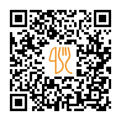 QR-code link para o menu de Durum