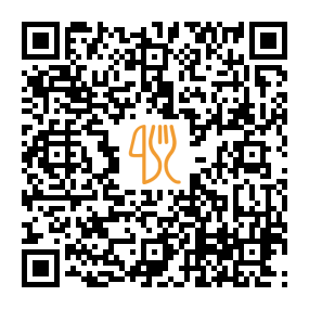 QR-code link para o menu de Impiana Rasa Restoran