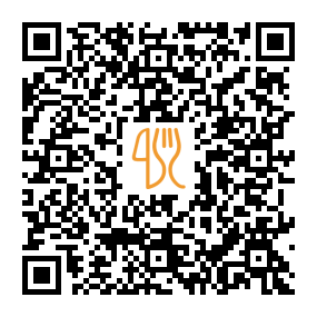 QR-code link para o menu de Sway Stylelounge