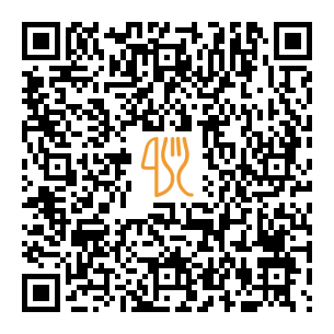 QR-code link para o menu de Pizzeria Al Castello