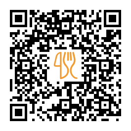 Enlace de código QR al menú de Schwartz E Conveniência
