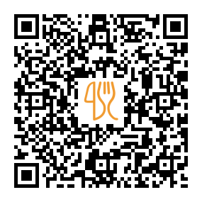 QR-code link para o menu de Las Brisas Mexican Restaraunt