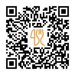 QR-code link para o menu de Binalot