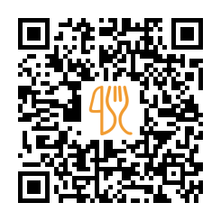 QR-code link para o menu de Akelarre