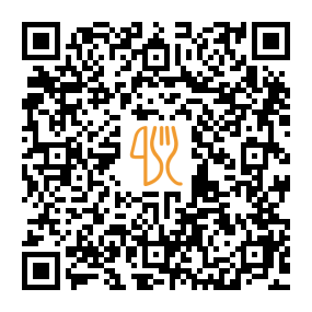 QR-code link para o menu de Dragon Inn